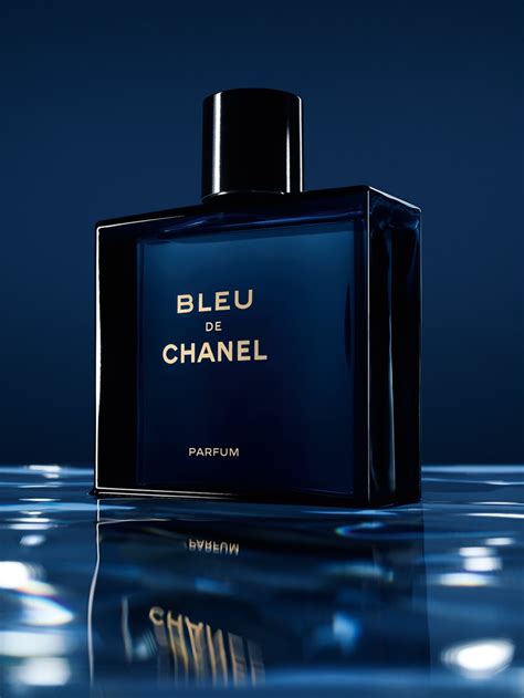 chanel bleu parfum 300 ml|bleu de chanel 100ml original.